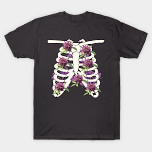 Breath T-Shirt